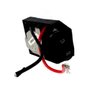 Módulo Eletrônico 220V - 5140141-39 - Black & Decker