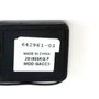 Módulo Eletrônico 220V - N032631 - Dewalt