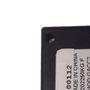 Módulo Eletrônico 220V - N127691 - Dewalt