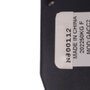 Módulo Eletrônico 220V - N127691 - Dewalt