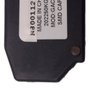 Módulo Eletrônico 220V - N127691 - Dewalt