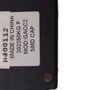 Módulo Eletrônico 220V - N127691 - Dewalt