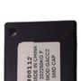 Módulo Eletrônico 220V - N127691 - Dewalt