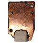 Módulo Eletrônico 220V - N127691 - Dewalt