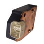 Módulo Eletrônico 220V - N127691 - Dewalt