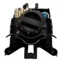 Módulo Eletrônico 220V - N325399 - Dewalt