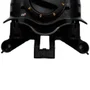 Módulo Eletrônico 220V - N325399 - Dewalt