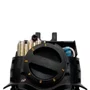 Módulo Eletrônico 220V - N325399 - Dewalt