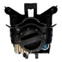 Módulo Eletrônico 220V - N325399 - Dewalt