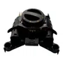 Módulo Eletrônico 220V - N325399 - Dewalt
