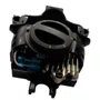 Módulo Eletrônico 220V - N325399 - Dewalt