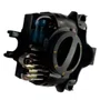 Módulo Eletrônico 220V - N325399 - Dewalt