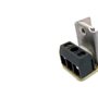 Módulo Eletrônico 220V para DW300 - 90563005 - Dewalt