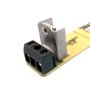Módulo Eletrônico 220V para DW300 - 90563005 - Dewalt