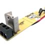 Módulo Eletrônico 220V para DW300 - 90563005 - Dewalt