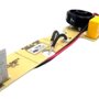 Módulo Eletrônico 220V para DW300 - 90563005 - Dewalt