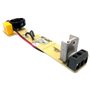 Módulo Eletrônico 220V para DW300 - 90563005 - Dewalt