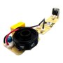 Módulo Eletrônico 220V para DW300 - 90563005 - Dewalt