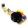 Módulo Eletrônico 220V para DW300 - 90563005 - Dewalt