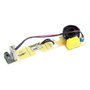 Módulo Eletrônico 220V para DW300 - 90563005 - Dewalt