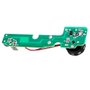 Módulo Eletrônico 220V para DW300 - 90563005 - Dewalt