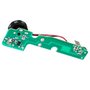 Módulo Eletrônico 220V para DW300 - 90563005 - Dewalt