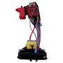 Módulo Eletrônico Interruptor - 1607233298 - Bosch