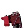 Módulo Eletrônico Interruptor - 1607233298 - Bosch