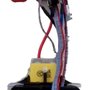 Módulo Eletrônico Interruptor - 1607233298 - Bosch