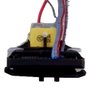 Módulo Eletrônico Interruptor - 1607233298 - Bosch