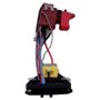 Módulo Eletrônico Interruptor - 1607233298 - Bosch