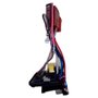 Módulo Eletrônico Interruptor - 1607233298 - Bosch