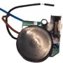 Módulo Eletrônico para DWE300 220V - N844149 - Dewalt