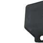 Módulo Eletrônico para DWP849X 127V SSP - Dewalt