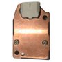 Módulo Eletrônico para DWP849X 127V SSP - Dewalt