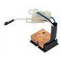 Módulo Eletrônico para GWS 9-125 - 1607233552 - Bosch