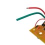 Módulo Eletrônico para HG2000 - 5140061-43 - Black & Decker