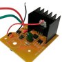 Módulo Eletrônico para HG2000 - 5140061-43 - Black & Decker