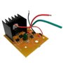 Módulo Eletrônico para HG2000 - 5140061-43 - Black & Decker