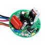 Módulo Eletrônico para Soprador Térmico D26411-B2 - N020512 - Dewalt