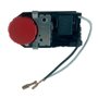 Módulo/ Regulador de Rotações 13961 220V - 160723358M - Bosch