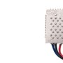 Módulo Soft Start - N542203 - Dewalt