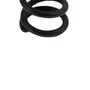 Mola - 038769-00 - Dewalt