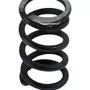 Mola - 038769-00 - Dewalt