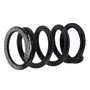 Mola - 038769-00 - Dewalt