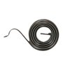 Mola - 1604652013 - Bosch
