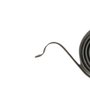 Mola - 1604652013 - Bosch