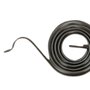 Mola - 1604652013 - Bosch