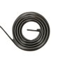 Mola - 1604652013 - Bosch