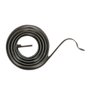 Mola - 1604652013 - Bosch
